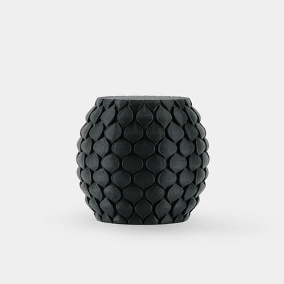 Sunlu PLA Classic - 1.75mm 1kg