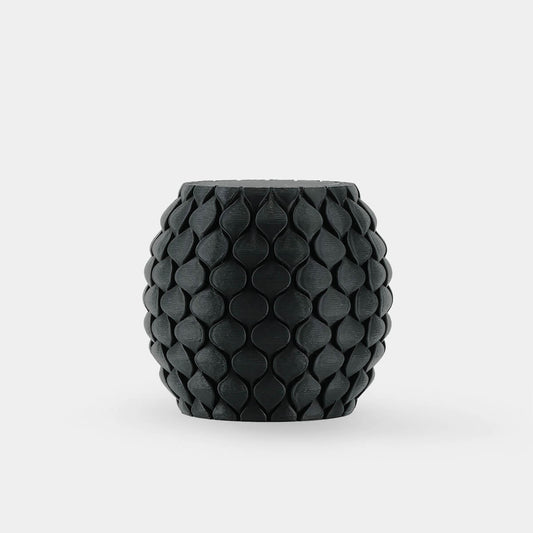 Sunlu PLA Classic - 1.75mm 1kg