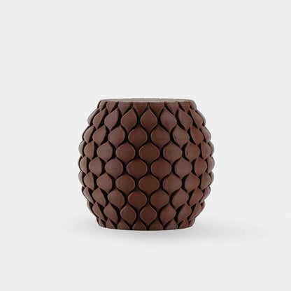 Sunlu PLA Classic - 1.75mm 1kg
