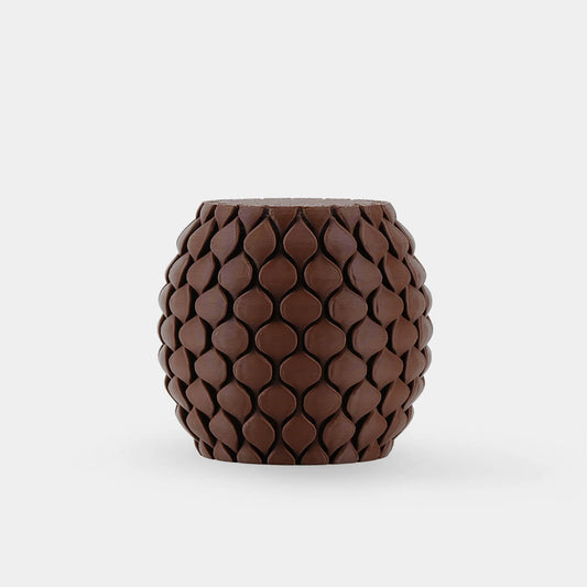 Sunlu PLA Classic - 1.75mm 1kg
