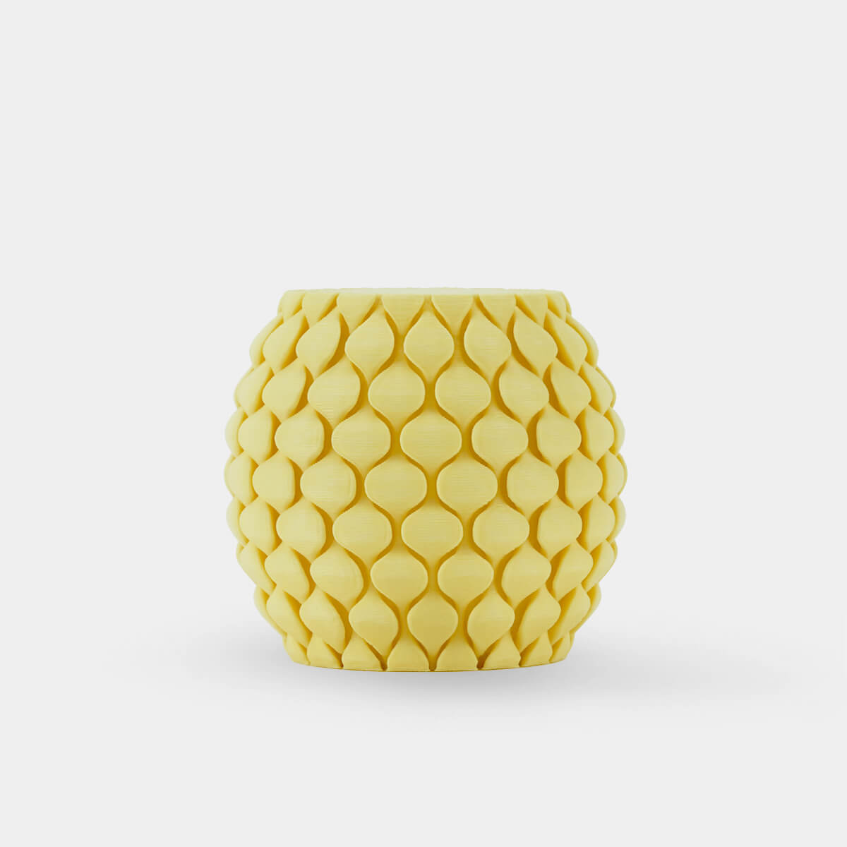 Sunlu PLA Classic - 1.75mm 1kg