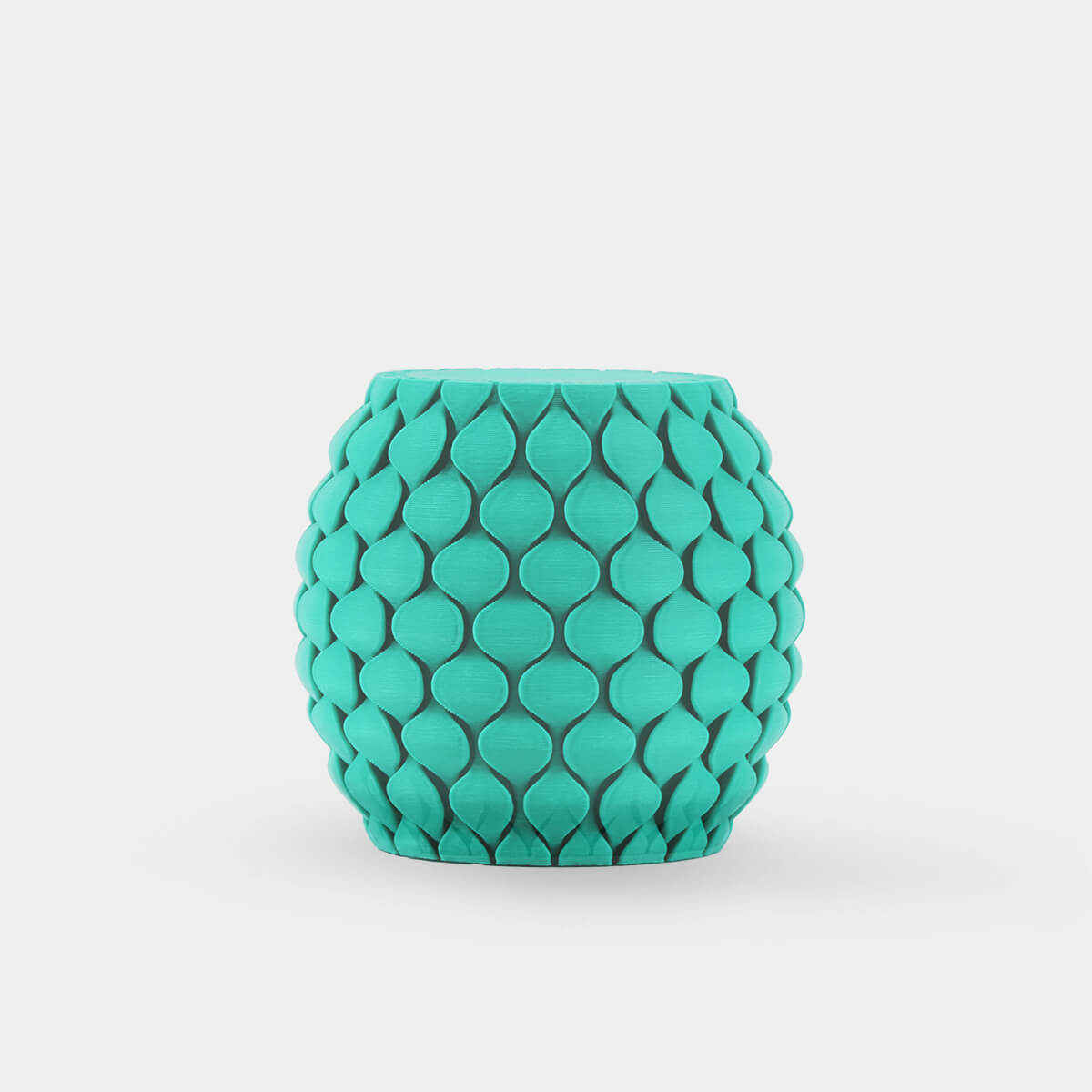 Sunlu PLA Classic - 1.75mm 1kg