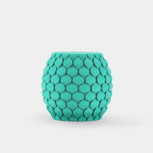 Sunlu PLA Classic - 1.75mm 1kg