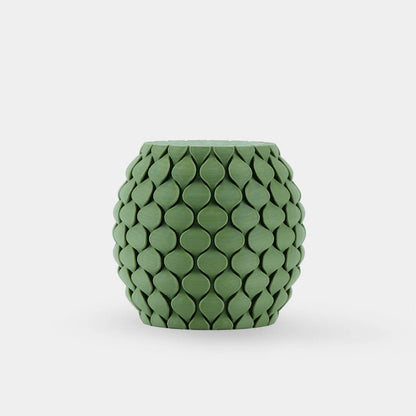 Sunlu PLA Classic - 1.75mm 1kg
