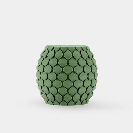 Sunlu PLA Classic - 1.75mm 1kg