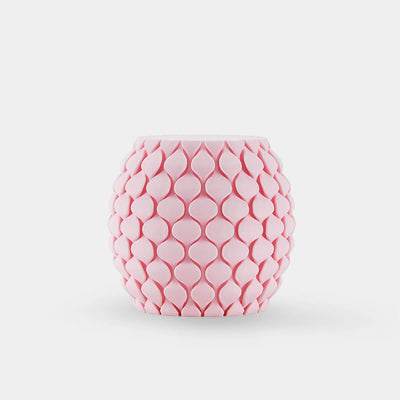 Sunlu PLA Classic - 1.75mm 1kg
