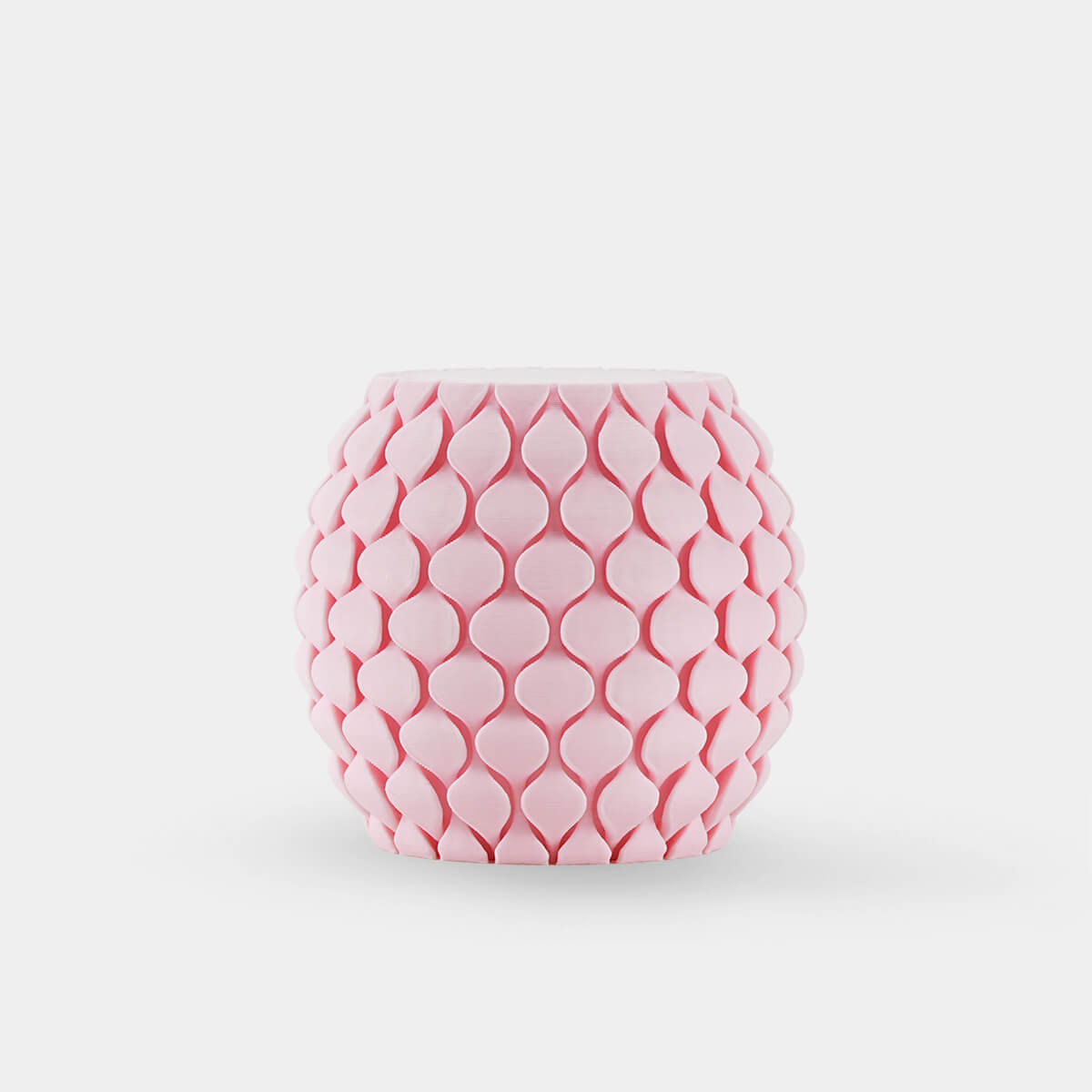 Sunlu PLA Classic - 1.75mm 1kg