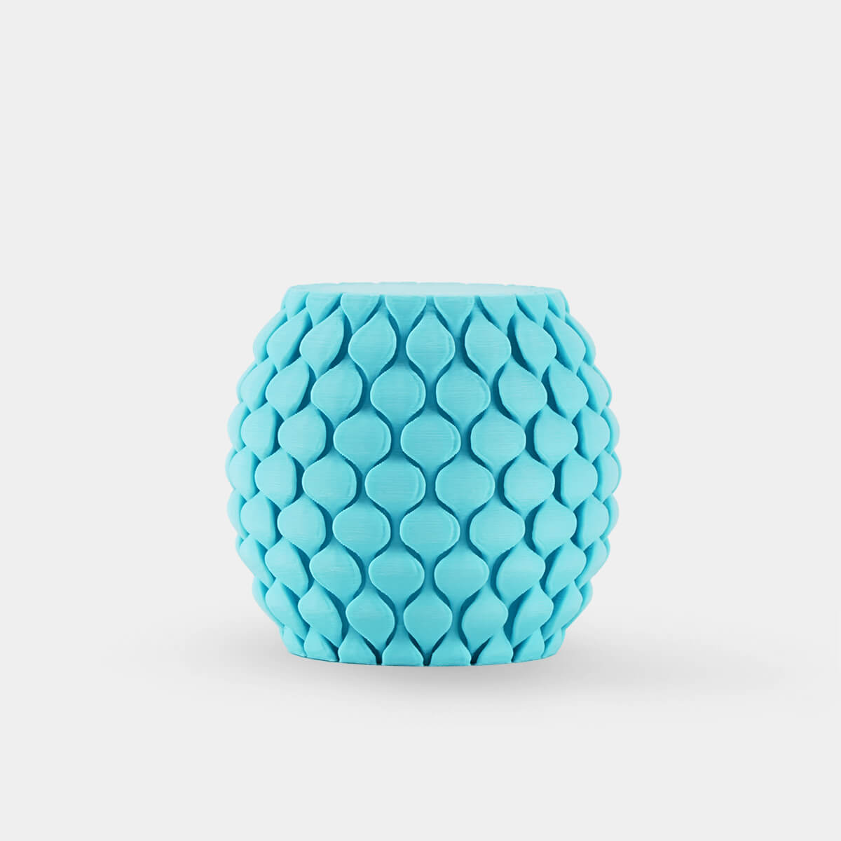 Sunlu PLA Classic - 1.75mm 1kg