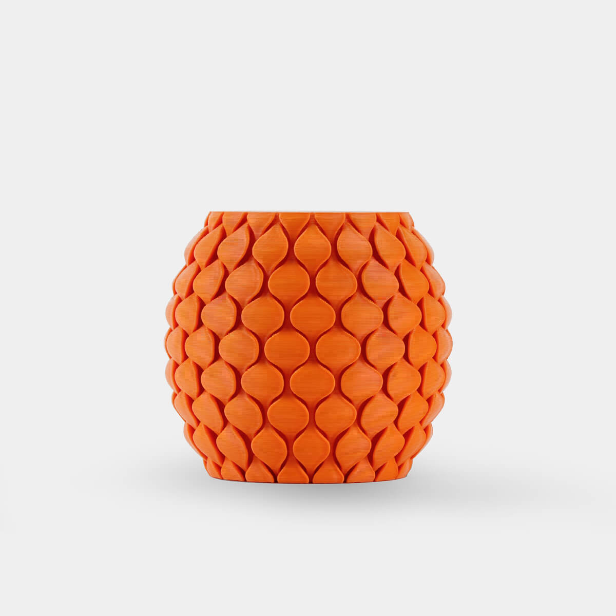Sunlu PLA Classic - 1.75mm 1kg