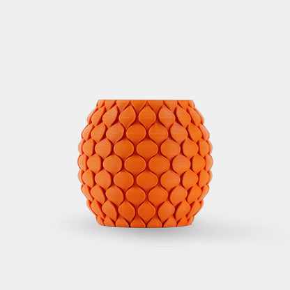 Sunlu PLA Classic - 1.75mm 1kg