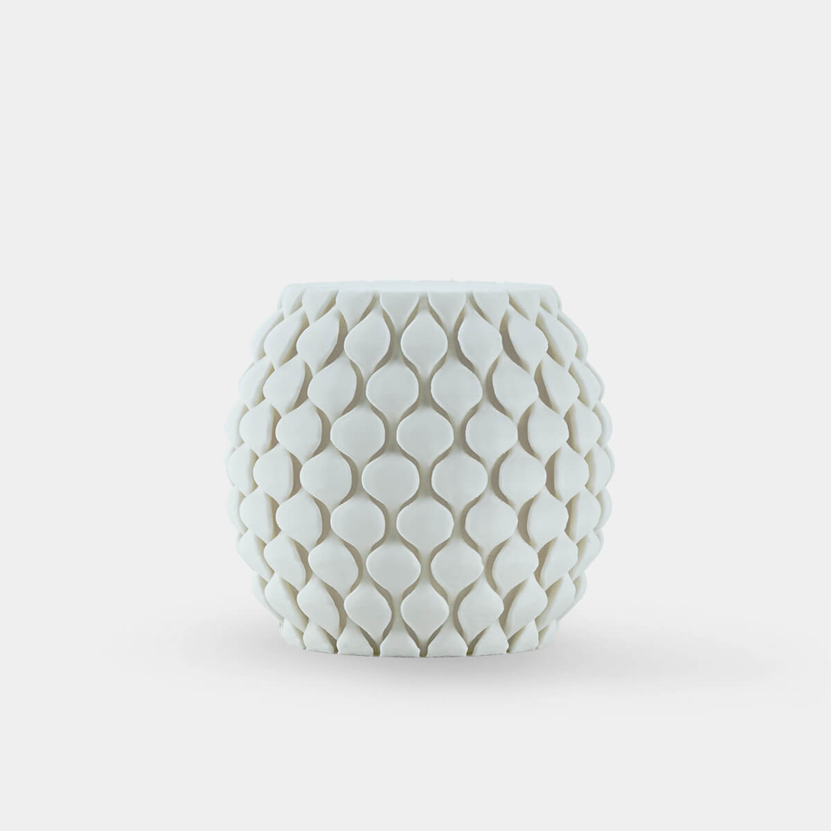 Sunlu PLA Classic - 1.75mm 1kg