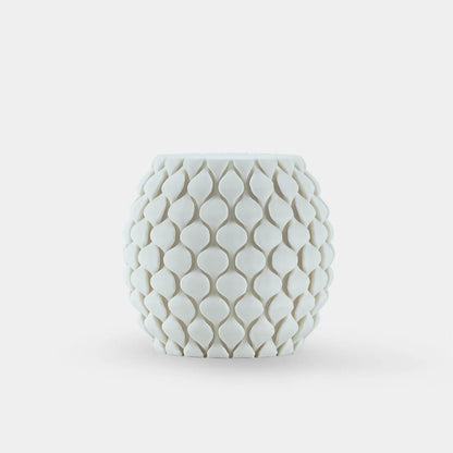 Sunlu PLA Classic - 1.75mm 1kg