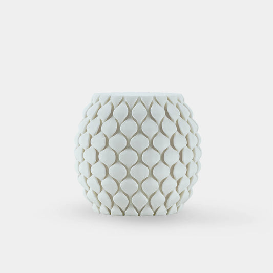 Sunlu PLA Classic - 1.75mm 1kg