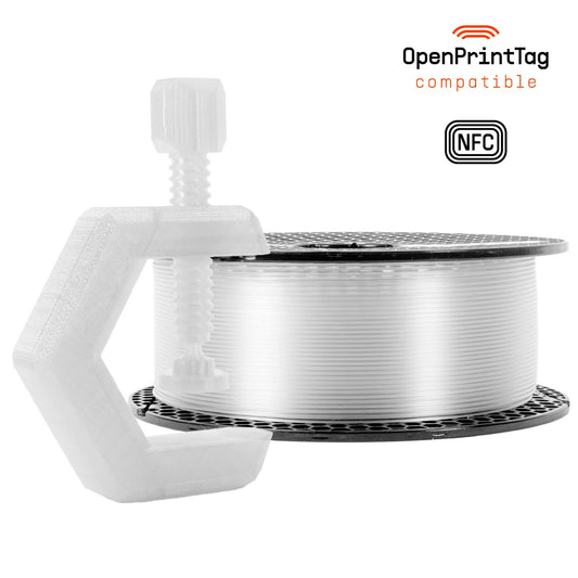 Prusament PETG (NFC) - 1.75mm 1kg