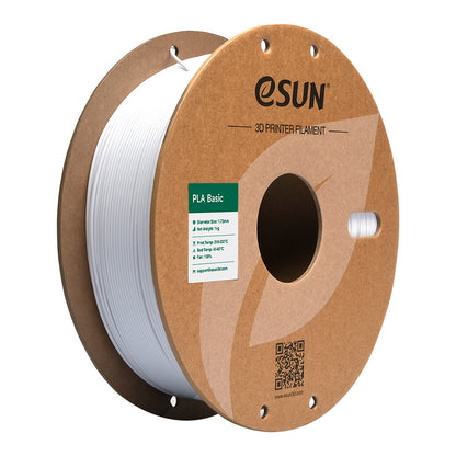 eSun PLA Basic - 1.75mm 1kg