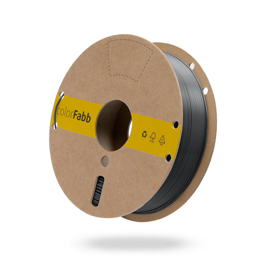 ColorFabb_HT - 1.75mm 700g