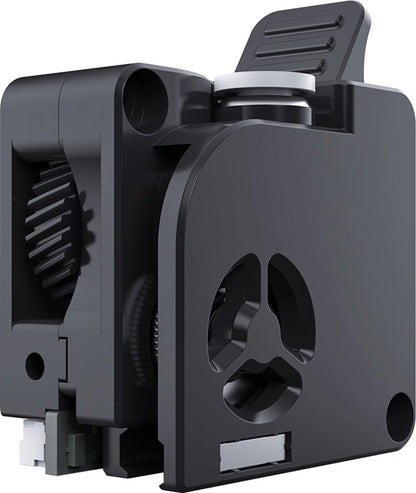 Creality Extruder, K2 Plus/K2 Pro/K2