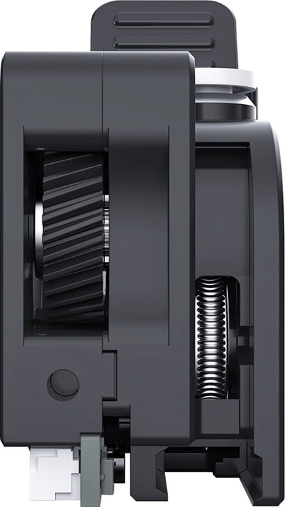 Creality Extruder, K2 Plus/K2 Pro/K2