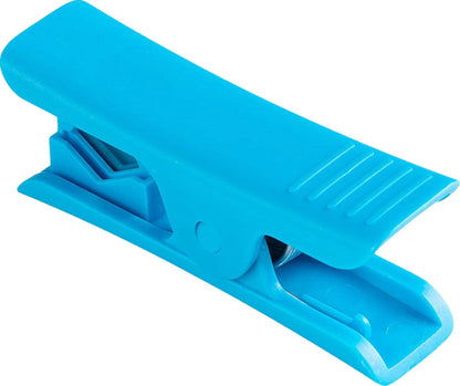Creality Sermoon D3 Tube Cutter