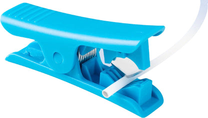 Creality Sermoon D3 Tube Cutter