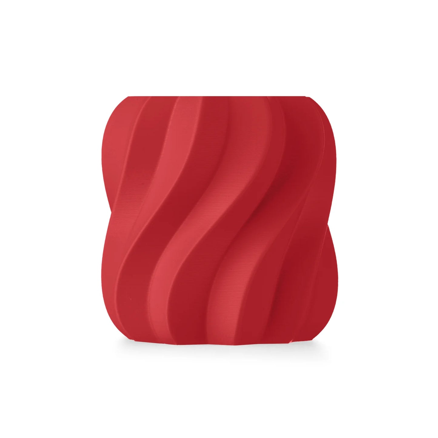Anycubic PLA Matte 1.75 mm 1 Kg