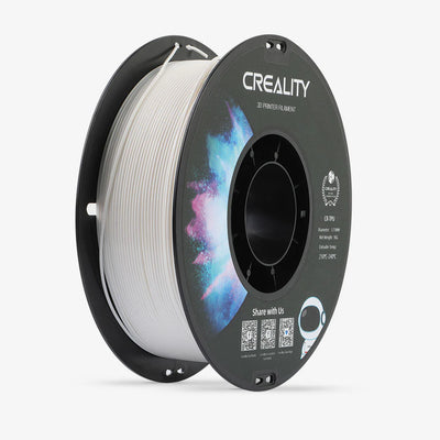 Creality CR-TPU 95A