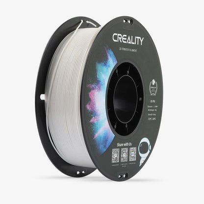 Creality CR-TPU
