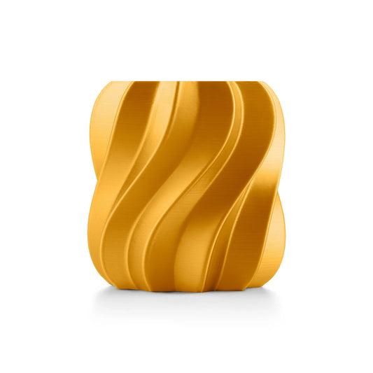 Anycubic PLA Silk 1.75 mm 1 KG