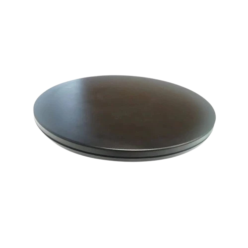 Creality Turnable til Otter/ Raptor/ Ferret Pro 3D Scanner