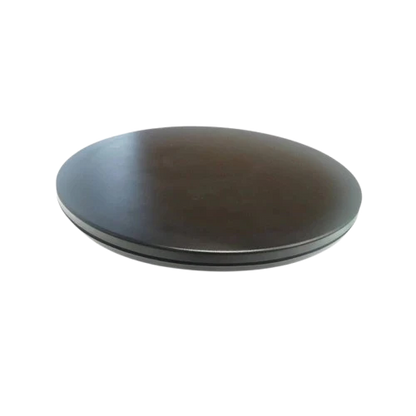 Creality Turnable til Otter/ Raptor/ Ferret Pro 3D Scanner