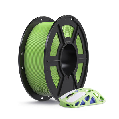 Anycubic PLA Special (Pantone)