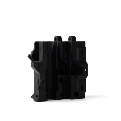 Prusament PETG Galaxy (NFC) - 1.75mm 1kg