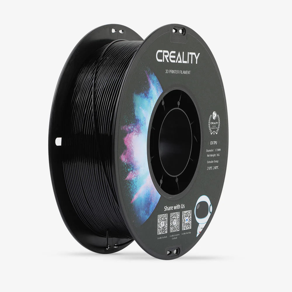 Creality CR-TPU