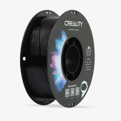 Creality CR-TPU