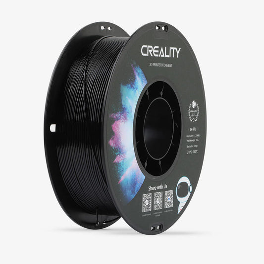 Creality CR-TPU