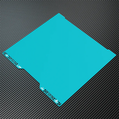 BIQU CryoGrip Pro Glacier for H2D/ H2S