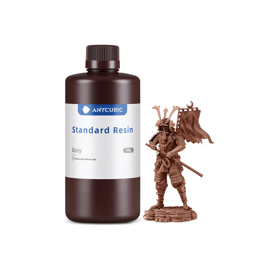 Anycubic Standard resin 1 L