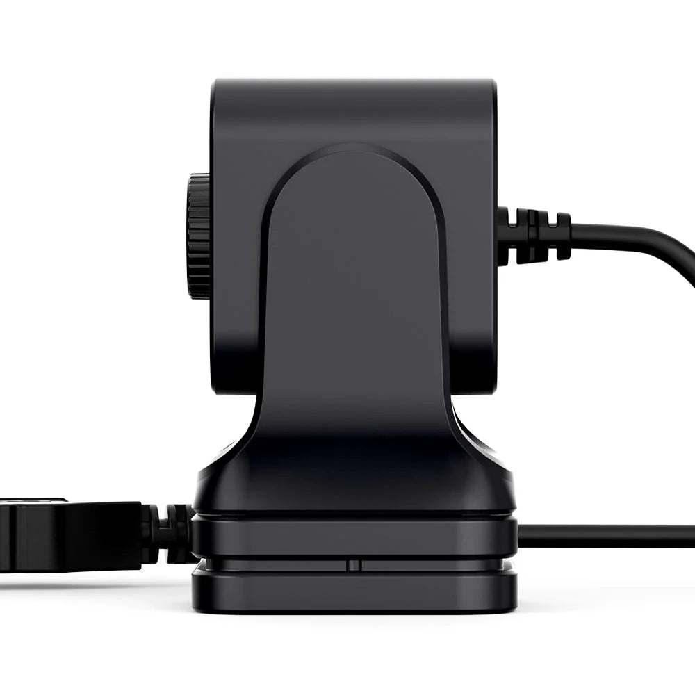 Creality 3D Nebula Camera