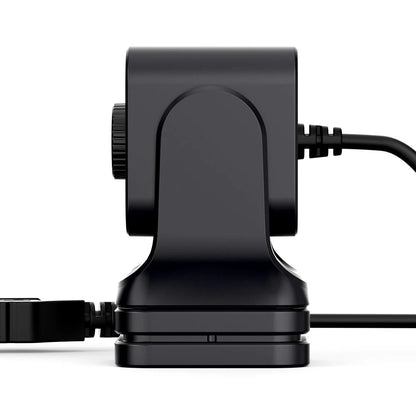 Creality 3D Nebula Camera