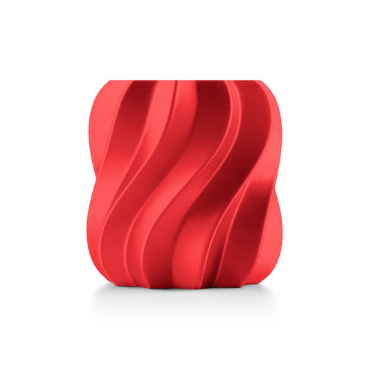 Anycubic PLA Silk 1.75 mm 1 KG