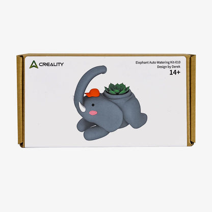 Elephant Auto Watering Kit