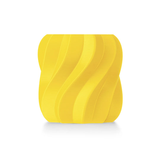 Anycubic PLA High Speed ​​1.75mm 1Kg