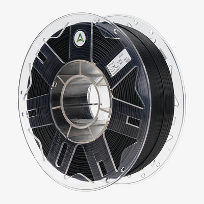 product-image-secondary