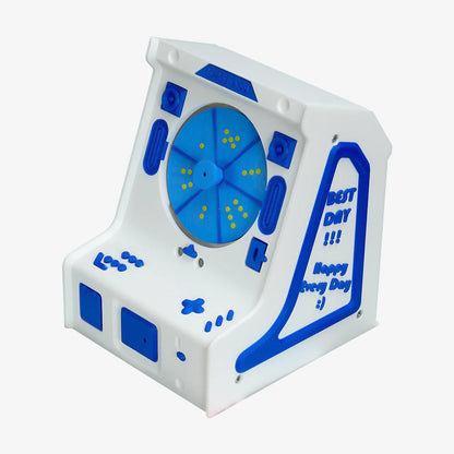 Wheel of Fortune Kit-002