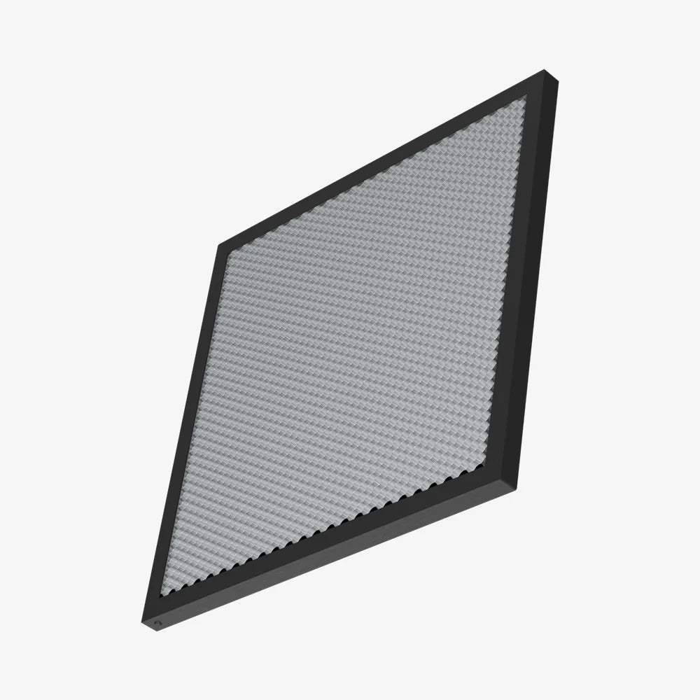 Creality 235x235 Honeycomb Workbench for 3D Printer