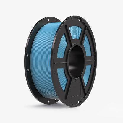 Anycubic PLA Special (Pantone)