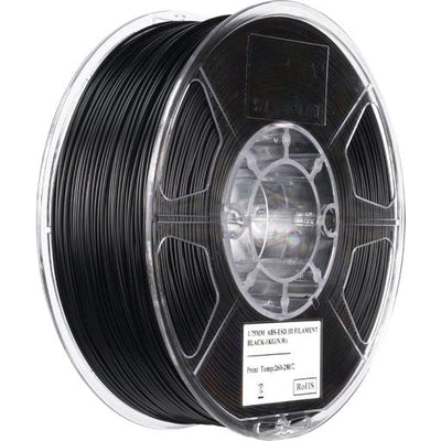 eSUN ABS-ESD - 1.75mm 1kg