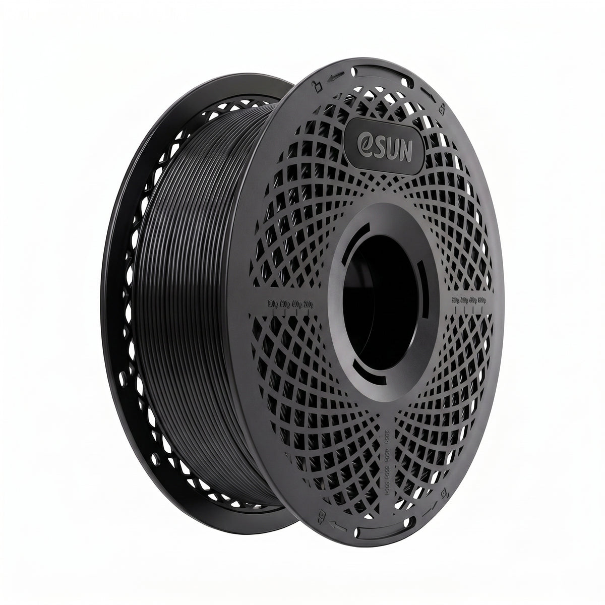 eSUN PETG-Basic - 1.75mm 1kg