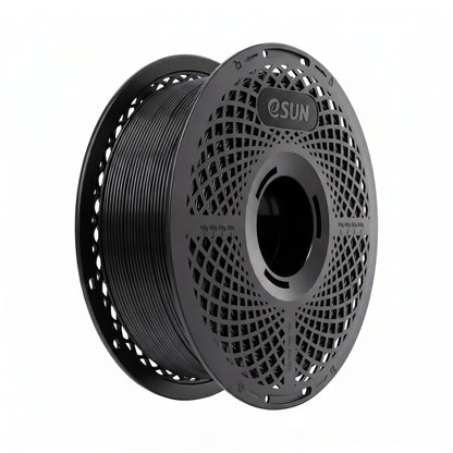eSUN PETG-Basic - 1.75mm 1kg
