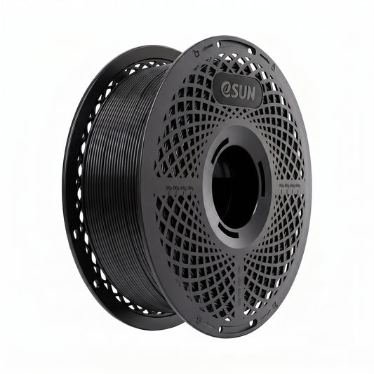 eSUN PETG-Basic - 1.75mm 1kg